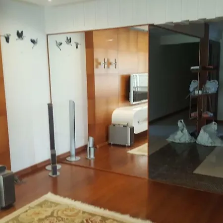 Luxury,comfort * בורסה